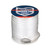 Attwood B Anchor Line - 3/8 x 100' White