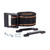 Attwood Battery Strap Kit - 54'' fits 9084 - 9013A3
