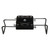 Attwood Boat Seat Swivel - Clamp-On