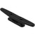 Attwood Dock Cleat - 5'' Black Nylon