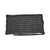 Attwood Dock Line - 3/8''x15' Black