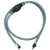 Attwood Evinrude Fuel Line - USC