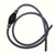Attwood Fuel Line - 3/8''x 6' Universal