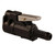 Attwood Gas Tank Fitting - 3/8 Mercury Female