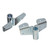 Attwood Oarlock Sockets - 1/2''
