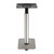Attwood SE Boat Pedestal Kit - Stainless Steel