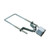 Attwood U-Bolt - Spare Tire Carrier