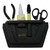 Avid Fishing Tool Kit - Essential - Black