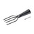 Bad River Tackle - Inception - Bad River Fish Spear 4 Tine
