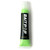 BaitPop LiveSonarIntensifier - .5oz Chartreuse Green