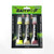 BaitPop LiveSonarIntensifier - PrP .5oz ScottMartin1 Mx 3pk - SMPPBP0013PP1