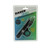 Baker Braid Line Snips - Black