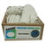 Baker Fishing Towel - Large