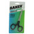 Baker Scissor/Forcep - 6'' Stainless Steel