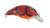 Bandit 100 Series - 2'' Red Spring Craw
