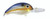 Bandit 200 Series - 2'' Natural Shad