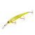 Bandit Walleye Deep - 5/8oz 4.75'' Cht/OB