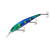 Bandit Walleye Shallow - 4.75'' Glare