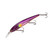 Bandit Walleye Shallow - 4.75'' Sunspot