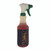 Bang Pump Spray 16oz - Craw
