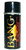 Bang Spray 5oz - Anise