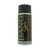 Bang Spray 5oz - Pure Craw