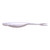 Bass Assassin Vapor Shad - 5'' Alewife 10pk