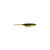 Bass Assassin FF Sonar Shad - 3'' The Deal 6pk