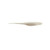 Bass Assassin FF Sonar Shad - 5'' Alewife 4pk