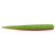 Bass Assassin Lit'l P&V - 3.5'' Electric Chicken 10pk