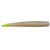 Bass Assassin Lit'l P&V - 3.5'' Fried Chicken 10pk