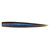 Bass Assassin Lit'l P&V - 3.5'' The Deal 10pk