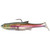 BassMafia Dainger Sbt Loaded - 6'' Texas Gizzard 1pk