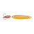 Bay de Noc Swedish Pimple - 1/10oz 1'' Gold Nickel