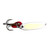 Bay de Noc Swedish Pimple - 1/10oz 1'' Pearl Glo - 2PGLO