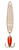 Bay de Noc Swedish Pimple - 1/2oz 2.25'' Nickel