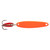 Bay de Noc Swedish Pimple - 1/5oz 1.5'' Flo Orange - 3AFO