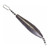 Bead Chain Cast/Troll Sinker - 1.25oz 2pk