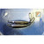 Bead Chain Cast/Troll Sinker - 1.5oz 2pk