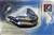 Bead Chain Cast/Troll Sinker - 1/2oz 2pk