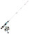 BeaverDam Cmb IceWonderbread - 32'' 1pc ML RH