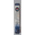 BeaverDam Fluoro Leader - 15'' - #4 - 40 lb