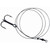 BeaverDam Liquid Leader - 15'' - #4 - 24 lb