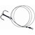 BeaverDam Liquid Leader - 15'' - #4 - 30 lb