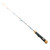 BeaverDam Rod Ice Noodle - 26''