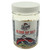 BeeJays Catfish Dip Bit - 16oz Blood - BJDP-B