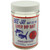 BeeJays Catfish Dip Bit - 16oz Chkl