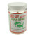 BeeJays Catfish Dip Bit - 16oz Garlic