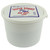 BeeJays Catfish Dip Bit - 45oz Blood