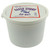 BeeJays Catfish Dip Bit - 45oz Original